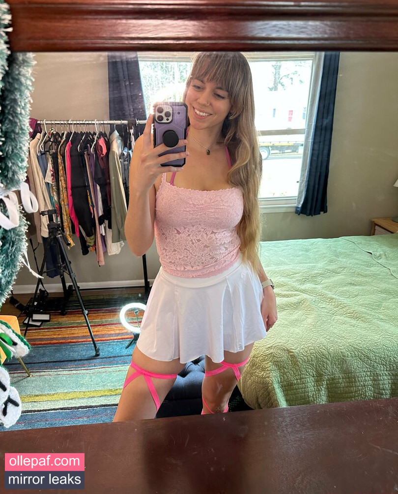 Latest Leaks goddesstalltasha Nude #55 - Fapello