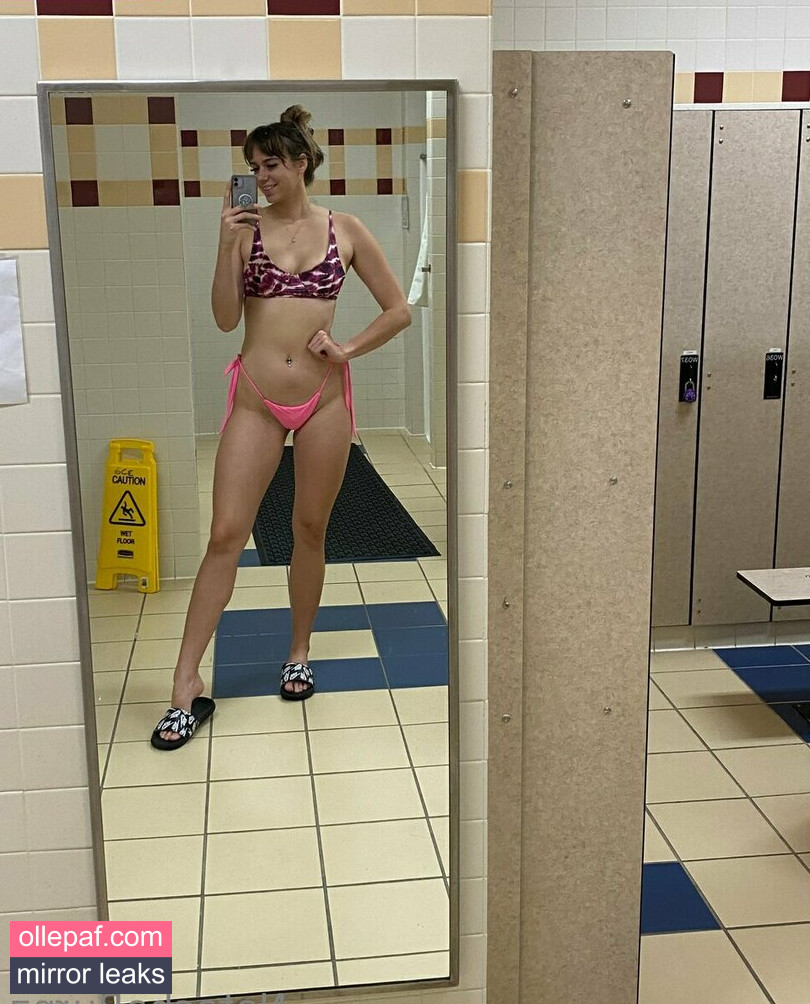 Latest Leaks goddesstalltasha Nude #76 - Fapello