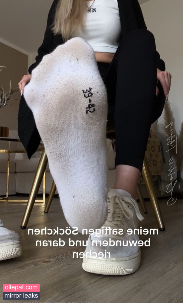 goddesstiffany6 Nude Leaks OnlyFans - Fapello