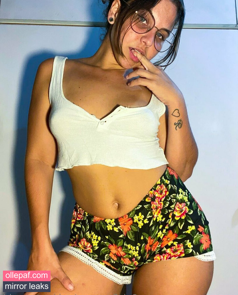 Latest Leaks goddesstransgirl Nude #2 - Fapello