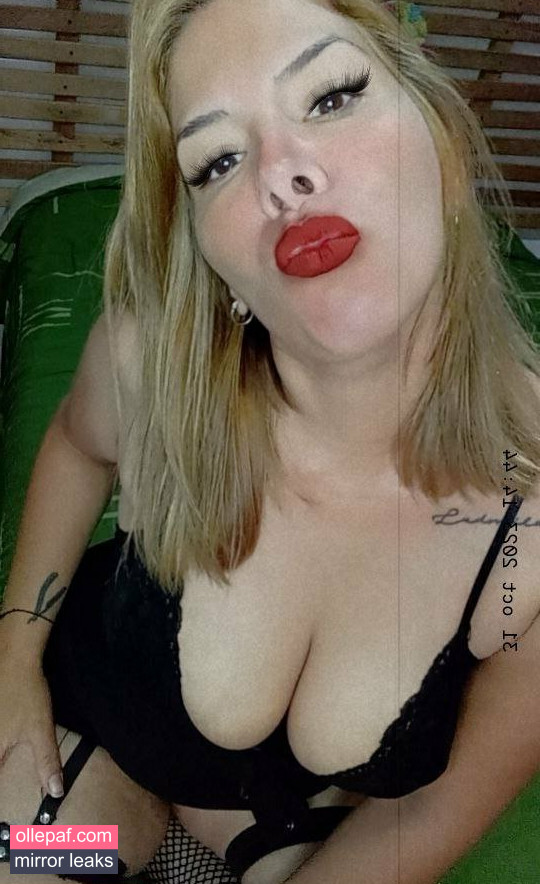 Latest Leaks goddesstransgirl Nude #28 - Fapello