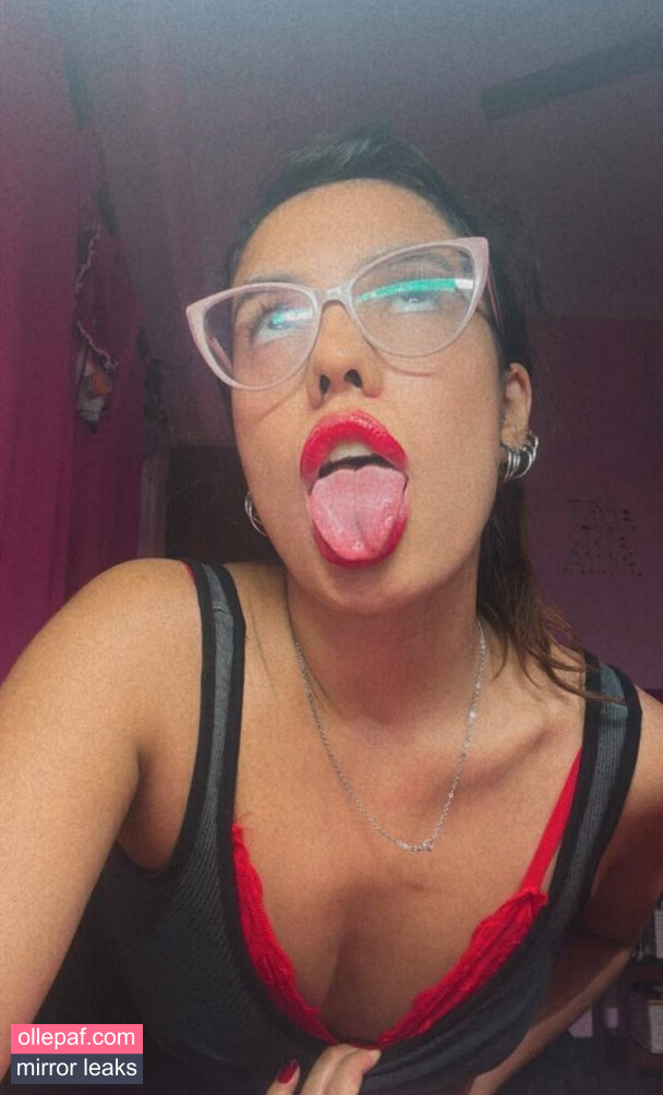 Latest Leaks goddesstransgirl Nude #67 - Fapello