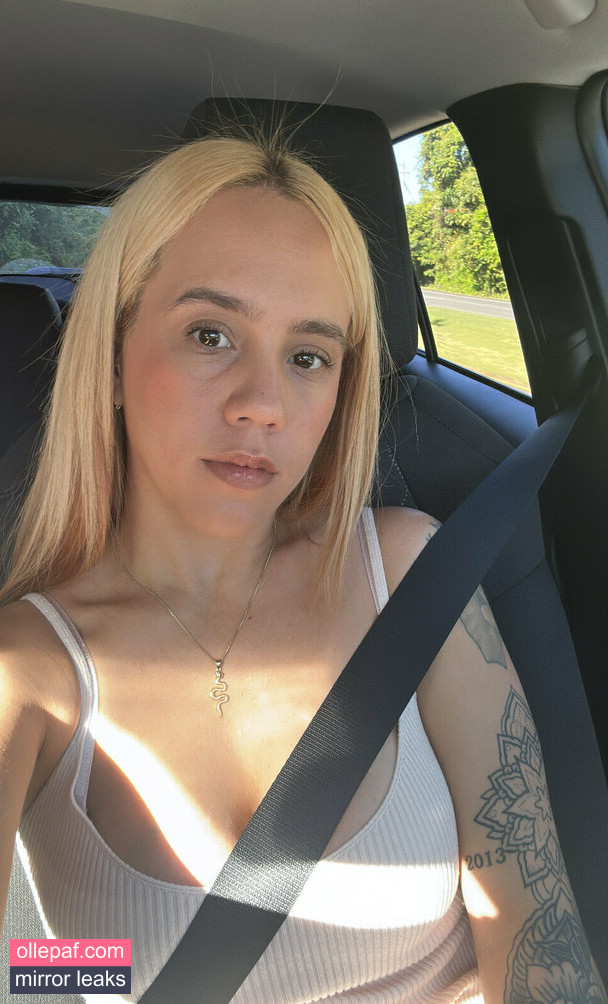 Latest Leaks godessmichelle Nude #11 - Fapello