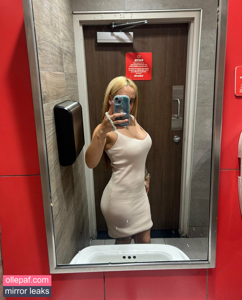 Latest Leaks godessmichelle Nude #13 - Fapello