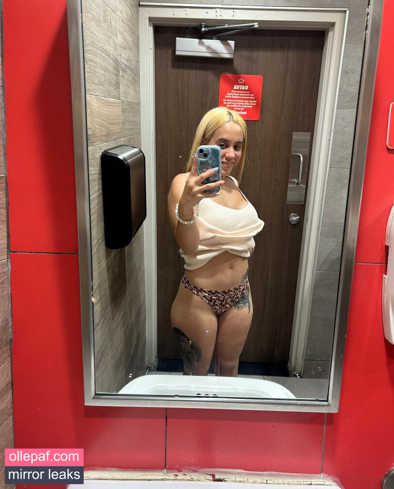 Latest Leaks godessmichelle Nude #14 - Fapello