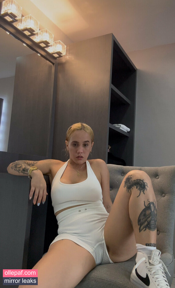 Latest Leaks godessmichelle Nude #19 - Fapello