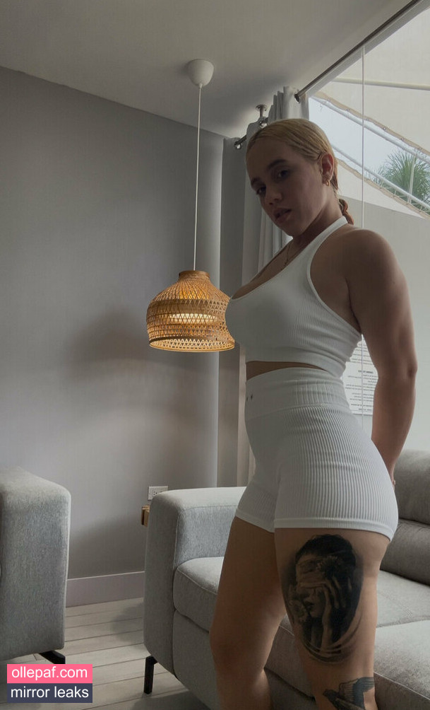 godessmichelle Nude Leaks OnlyFans - Fapello