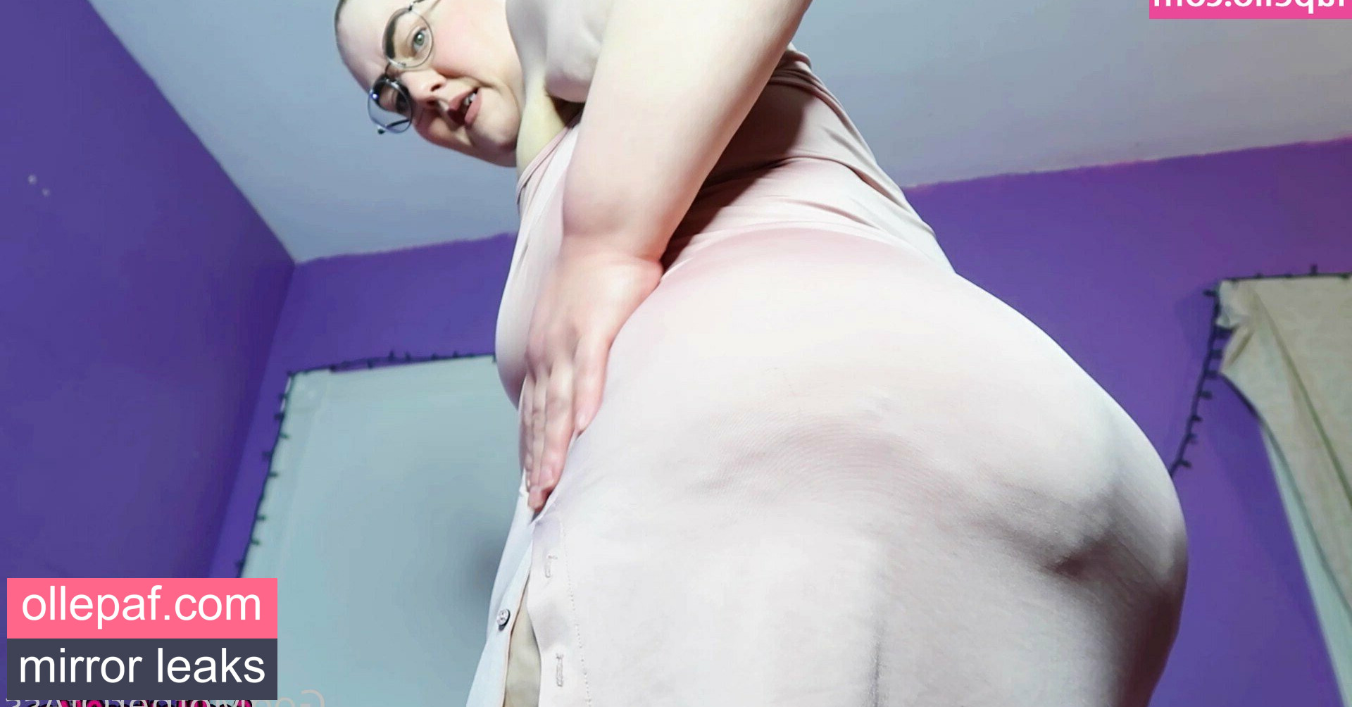 Latest Leaks godmotherthegreatfree Nude #157 - Fapello