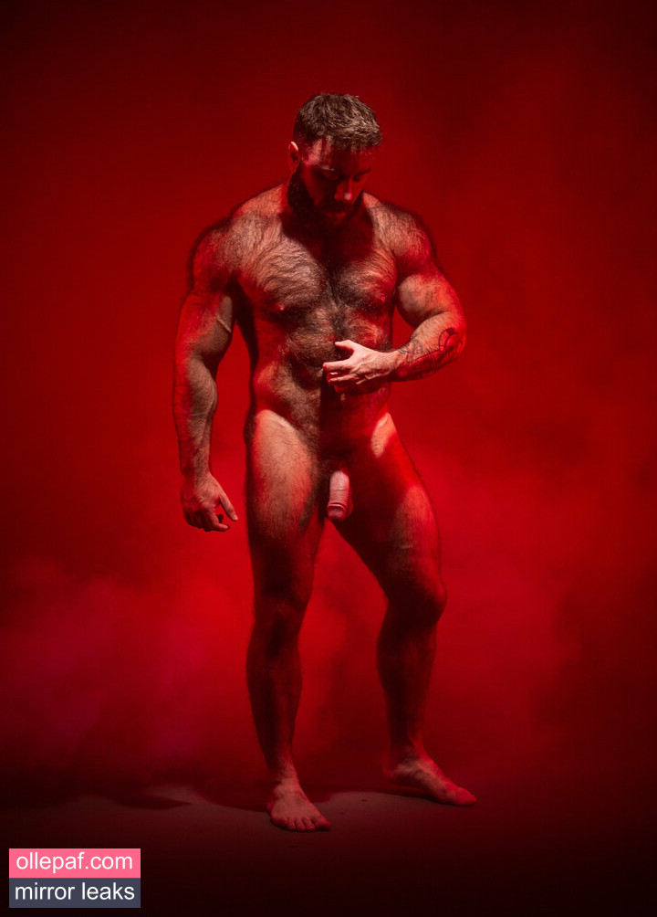 Latest Leaks gogoteddybear Nude #2 - Fapello