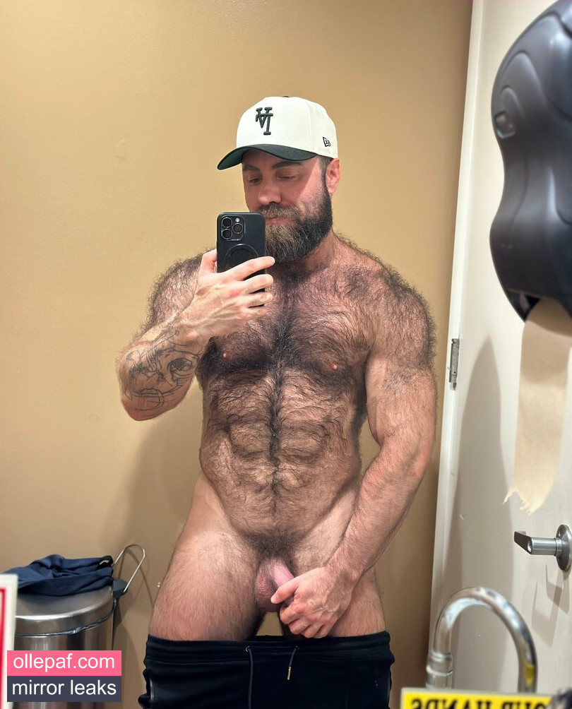 Latest Leaks gogoteddybear Nude #3 - Fapello
