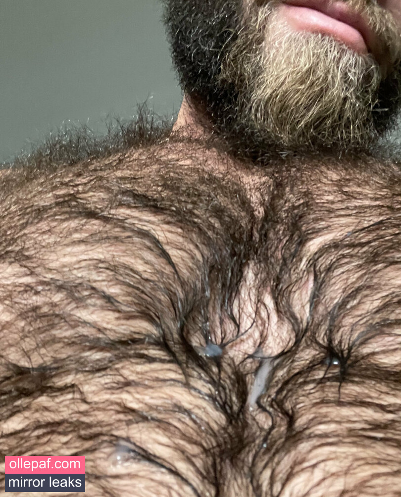 Latest Leaks gogoteddybear Nude #26 - Fapello