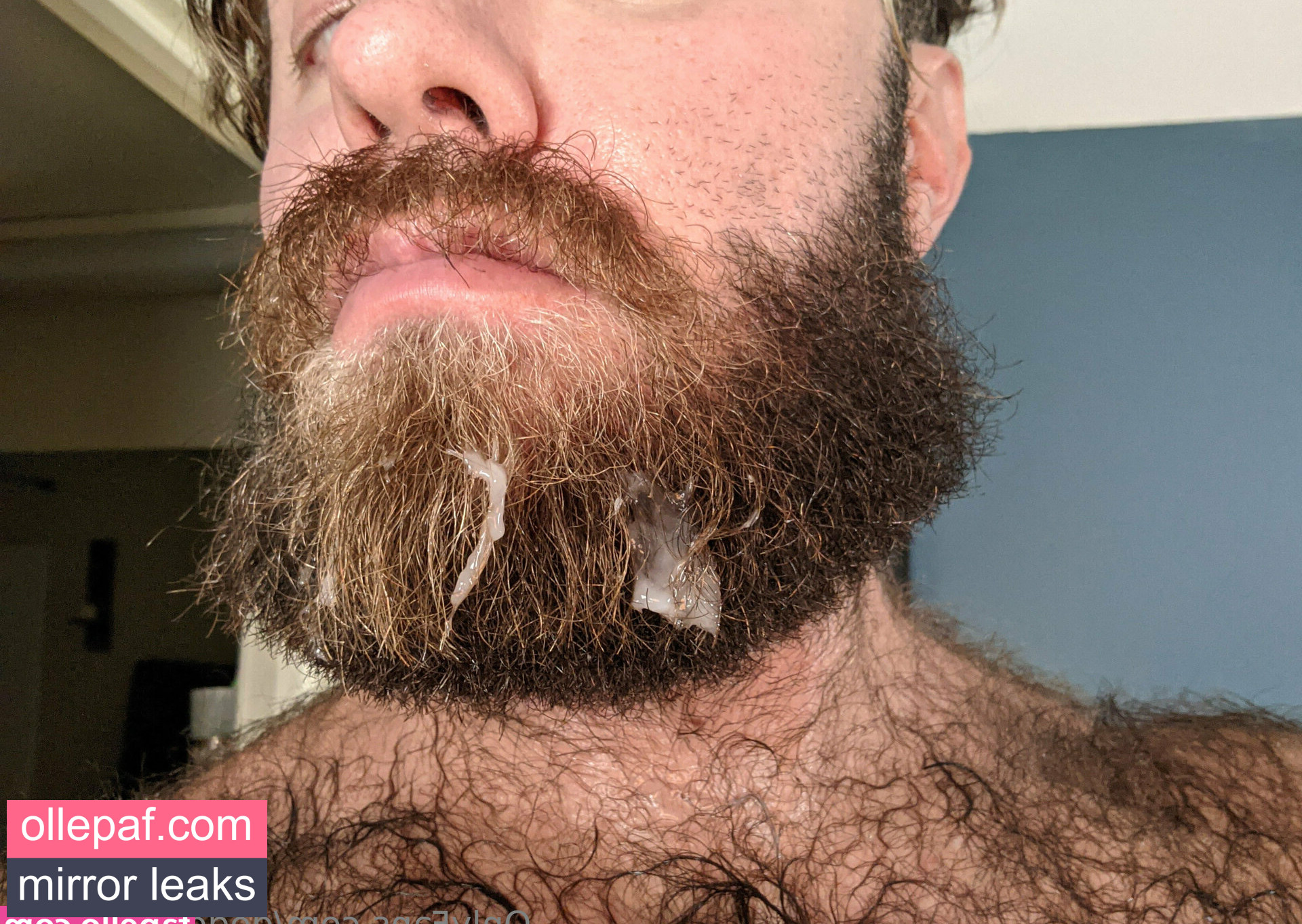 Latest Leaks gogoteddybear Nude #30 - Fapello