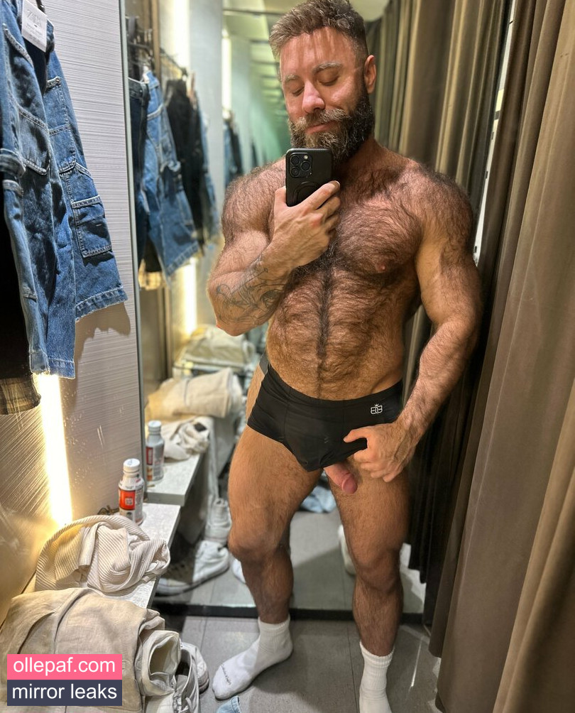 Latest Leaks gogoteddybear Nude #38 - Fapello
