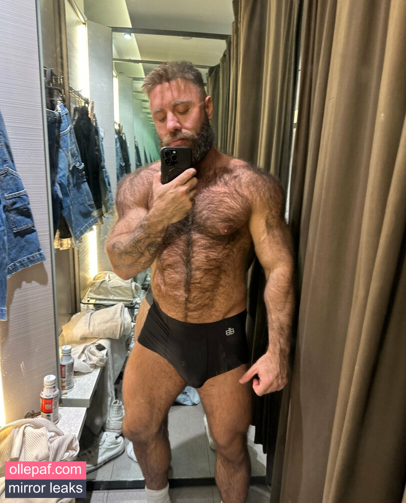 Latest Leaks gogoteddybear Nude #39 - Fapello