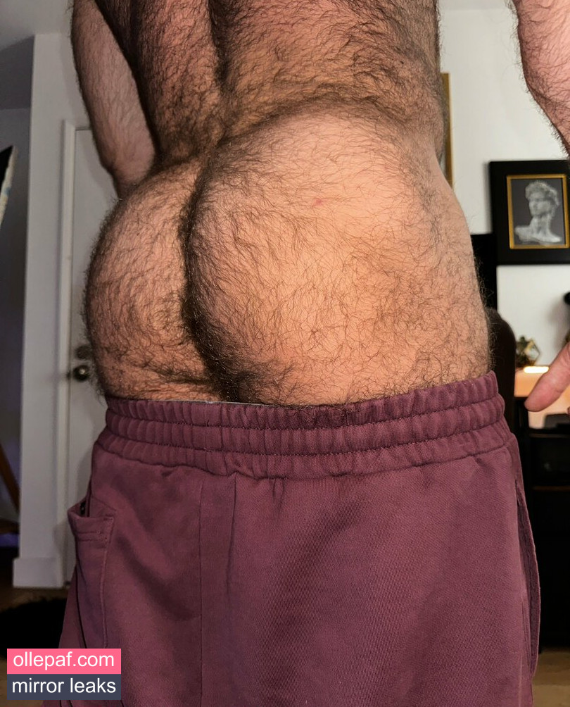 Latest Leaks gogoteddybear Nude #5 - Fapello
