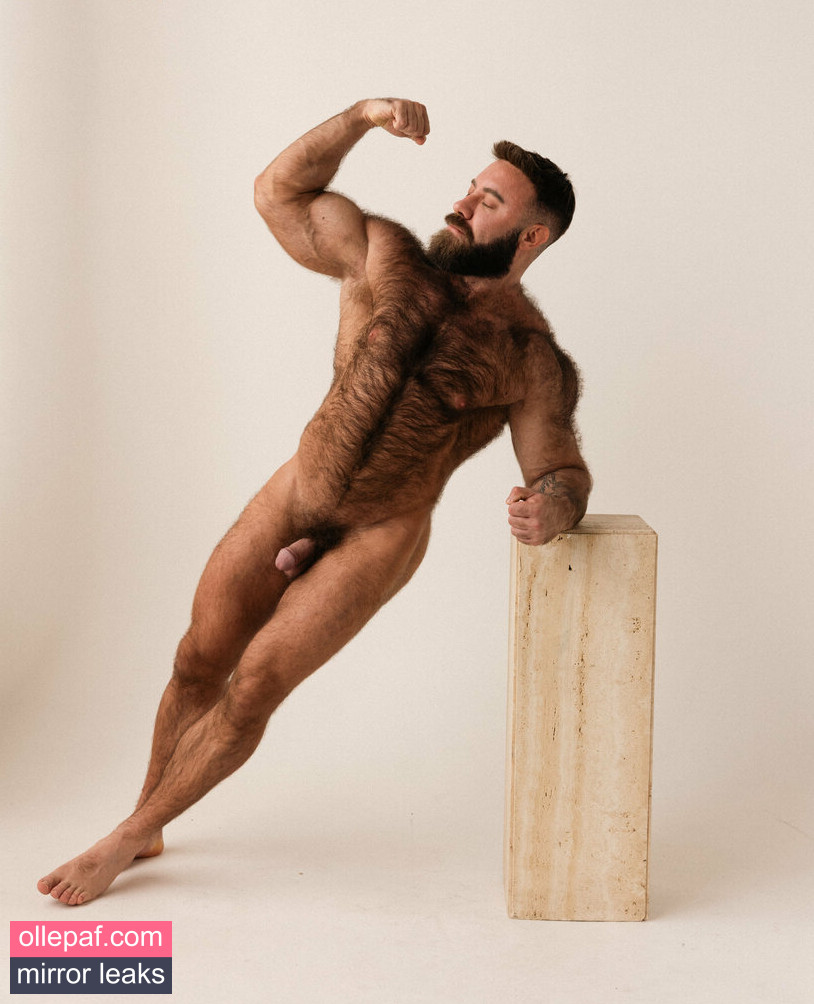 Latest Leaks gogoteddybear Nude #41 - Fapello
