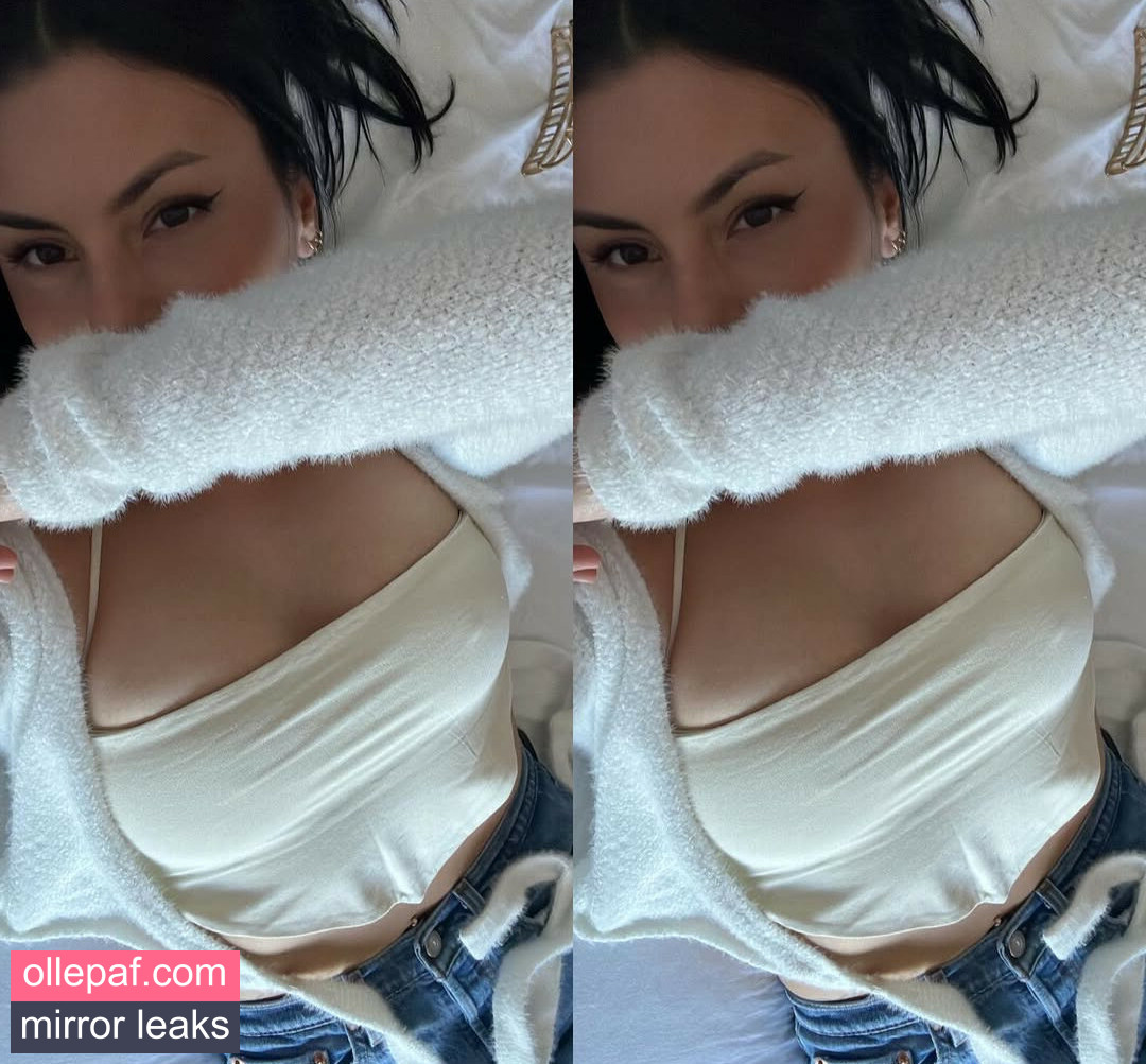 Latest Leaks Gold Rush Nude #5 - Fapello