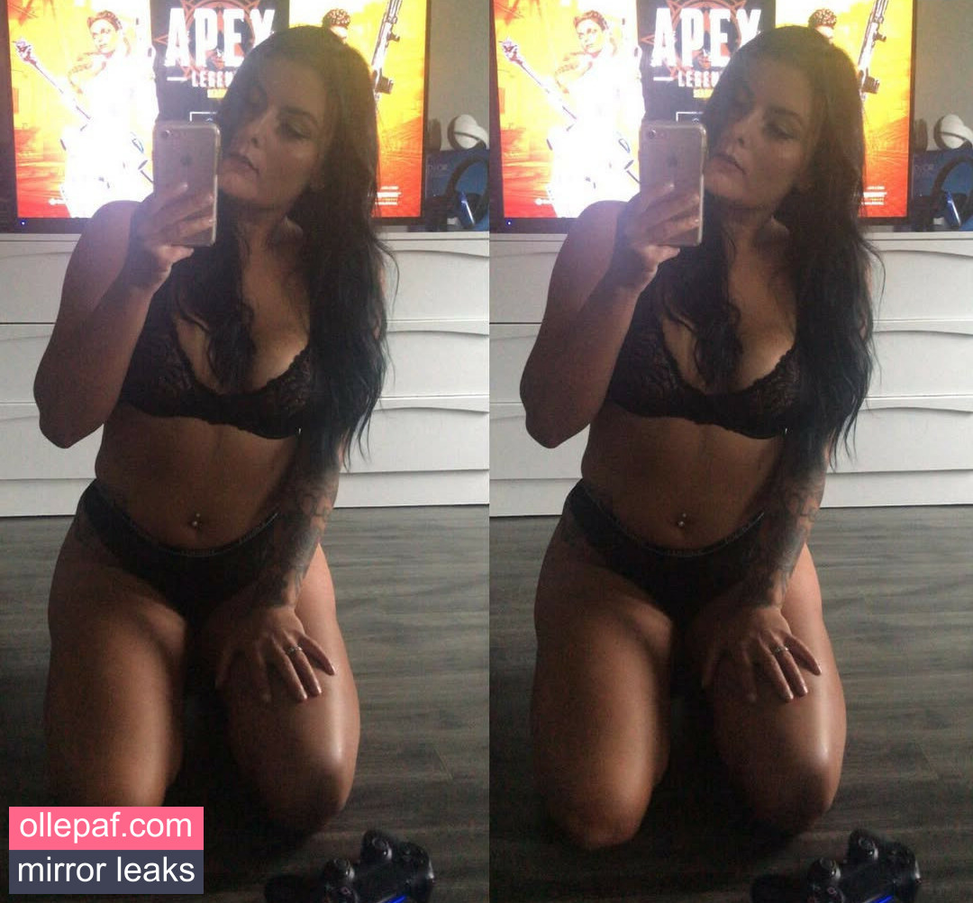 Latest Leaks Gold Rush Nude #8 - Fapello