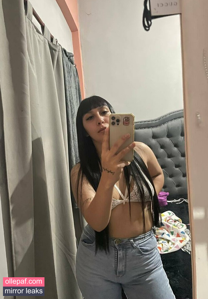 Latest Leaks goldeenbunny Nude #6 - Fapello