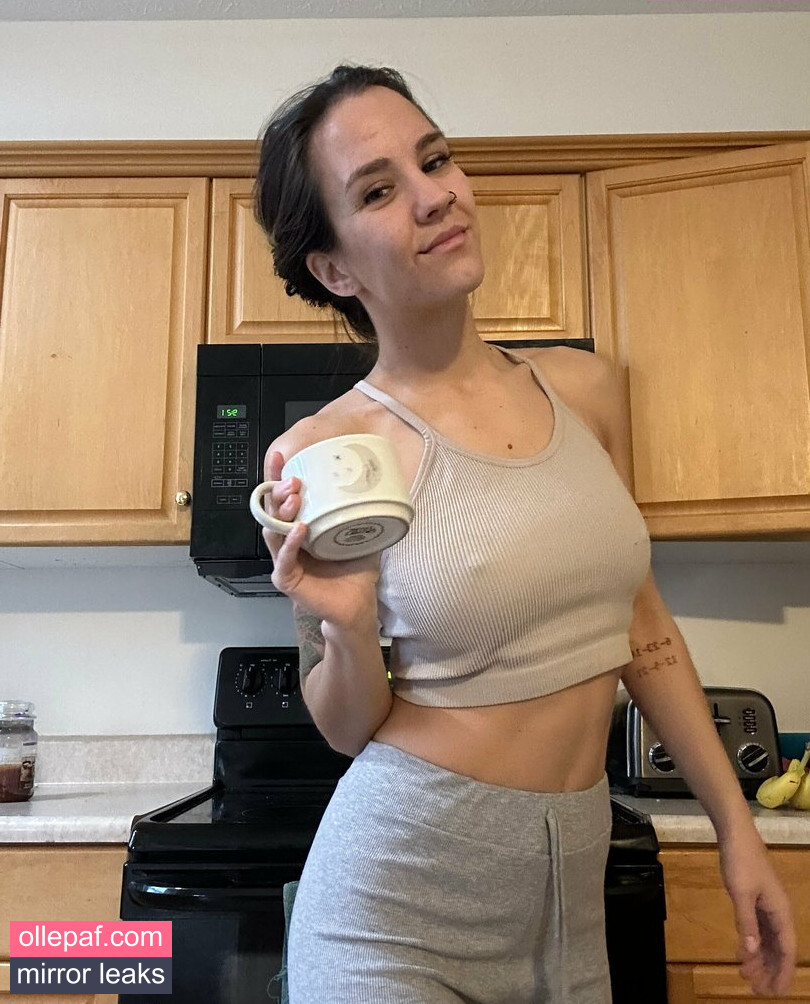 Latest Leaks GoldenAlexis Nude #25 - Fapello