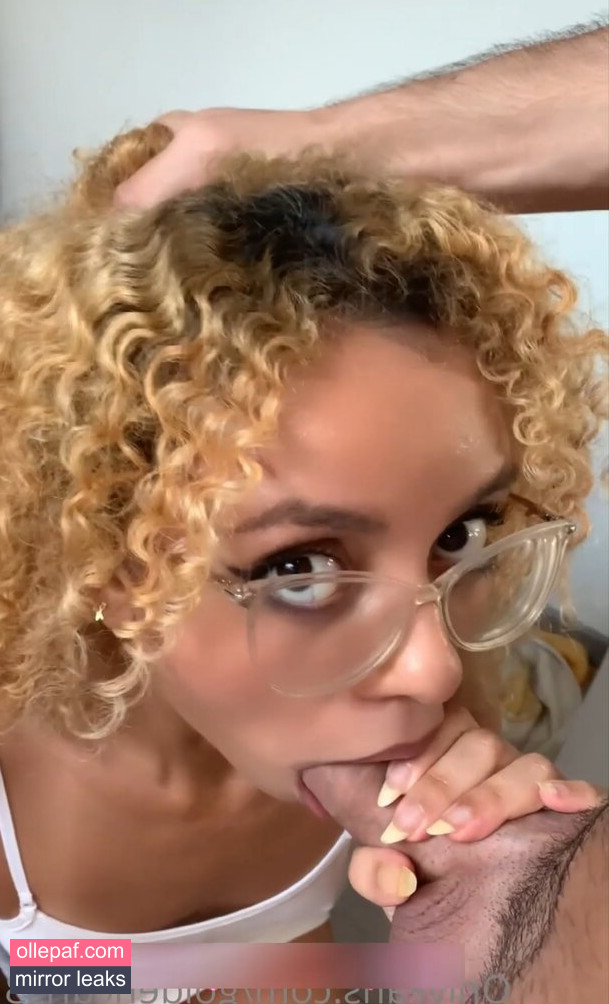 Latest Leaks Goldencurls Nude #18 - Fapello