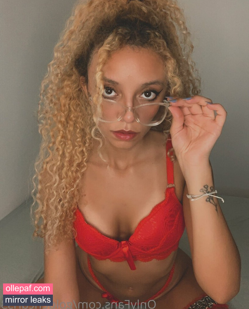 Latest Leaks Goldencurls Nude #58 - Fapello