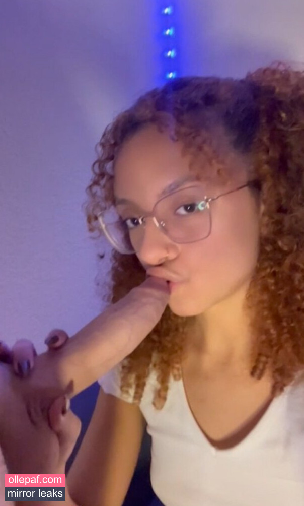 goldencurls3 Nude Leaks OnlyFans #40 - Fapello