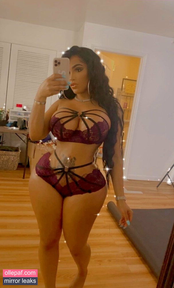 Latest Leaks goldendoll Nude #7 - Fapello