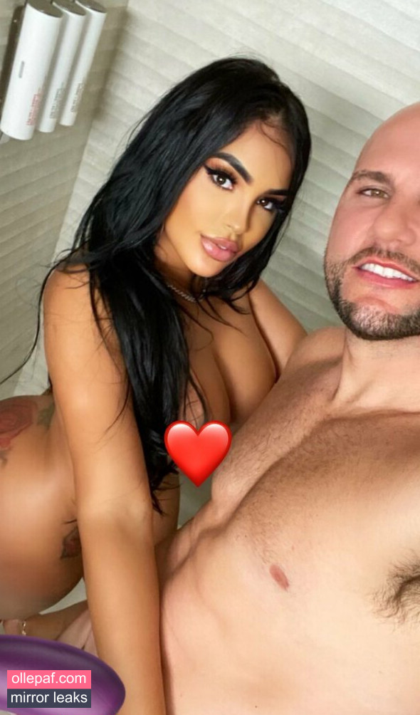 Latest Leaks goldendoll Nude #84 - Fapello