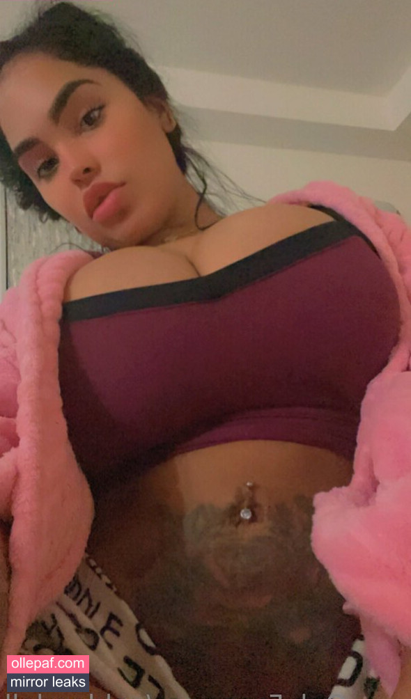 Latest Leaks goldendoll Nude #10 - Fapello