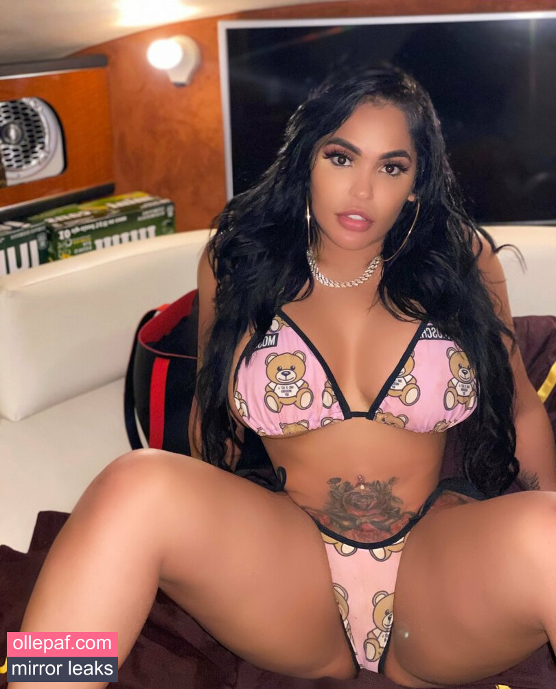 Latest Leaks goldendoll Nude #100 - Fapello