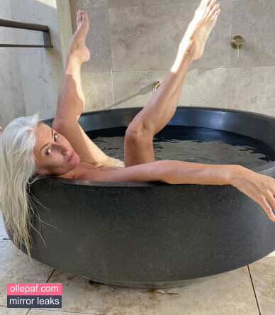 Latest Leaks goldengrandma Nude #11 - Fapello