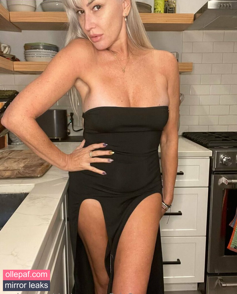 Latest Leaks goldengrandma Nude #124 - Fapello