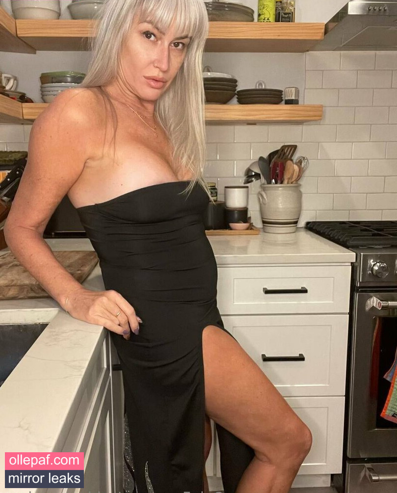 Latest Leaks goldengrandma Nude #125 - Fapello