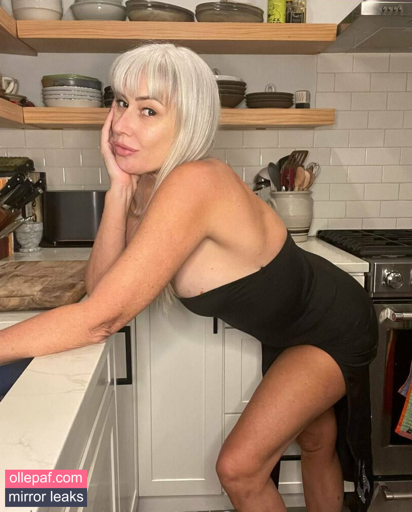 Latest Leaks goldengrandma Nude #128 - Fapello