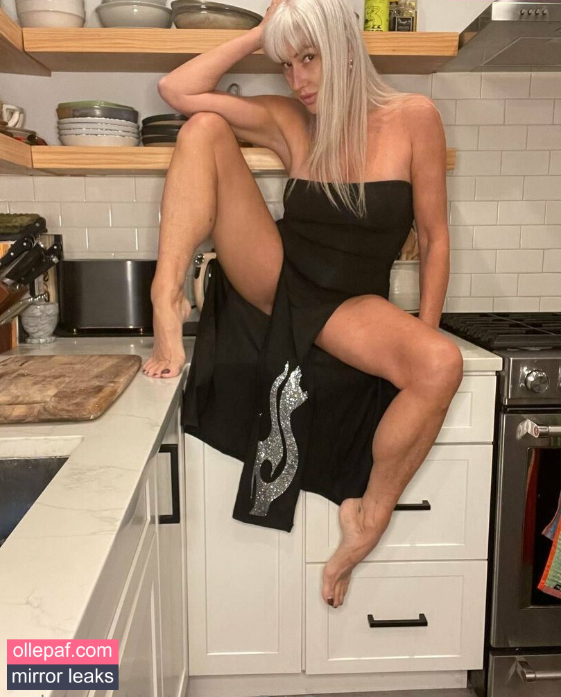 Latest Leaks goldengrandma Nude #131 - Fapello