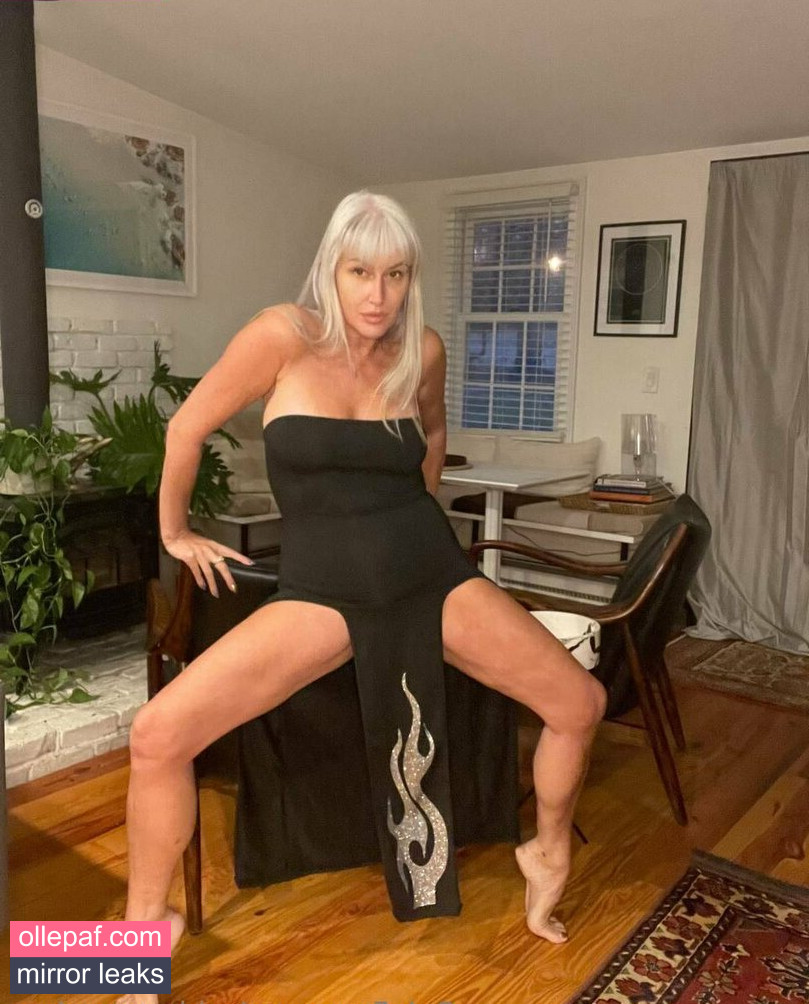 Latest Leaks goldengrandma Nude #132 - Fapello