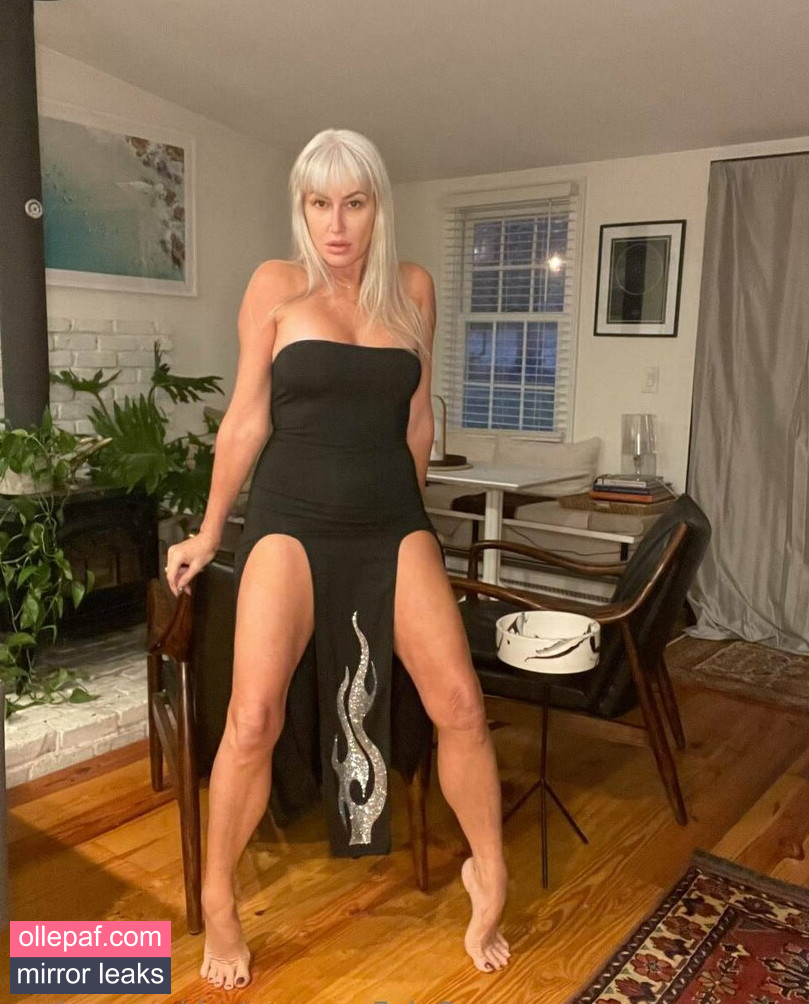 Latest Leaks goldengrandma Nude #133 - Fapello