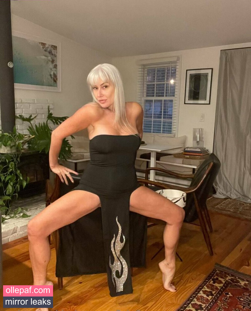 Latest Leaks goldengrandma Nude #135 - Fapello
