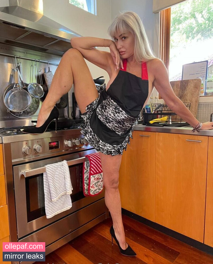 Latest Leaks goldengrandma Nude #146 - Fapello
