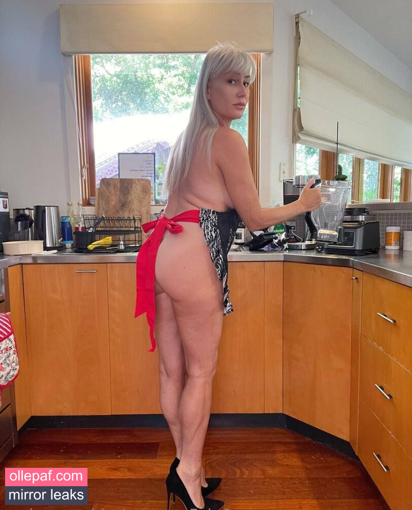 Latest Leaks goldengrandma Nude #153 - Fapello