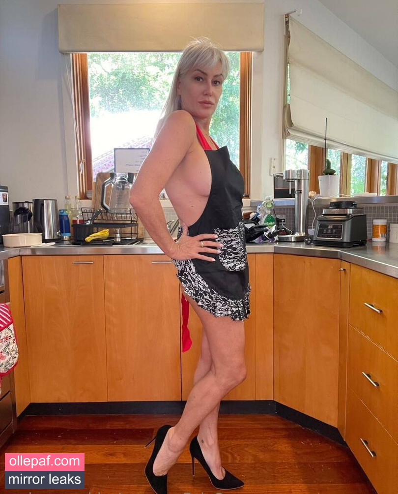Latest Leaks goldengrandma Nude #155 - Fapello