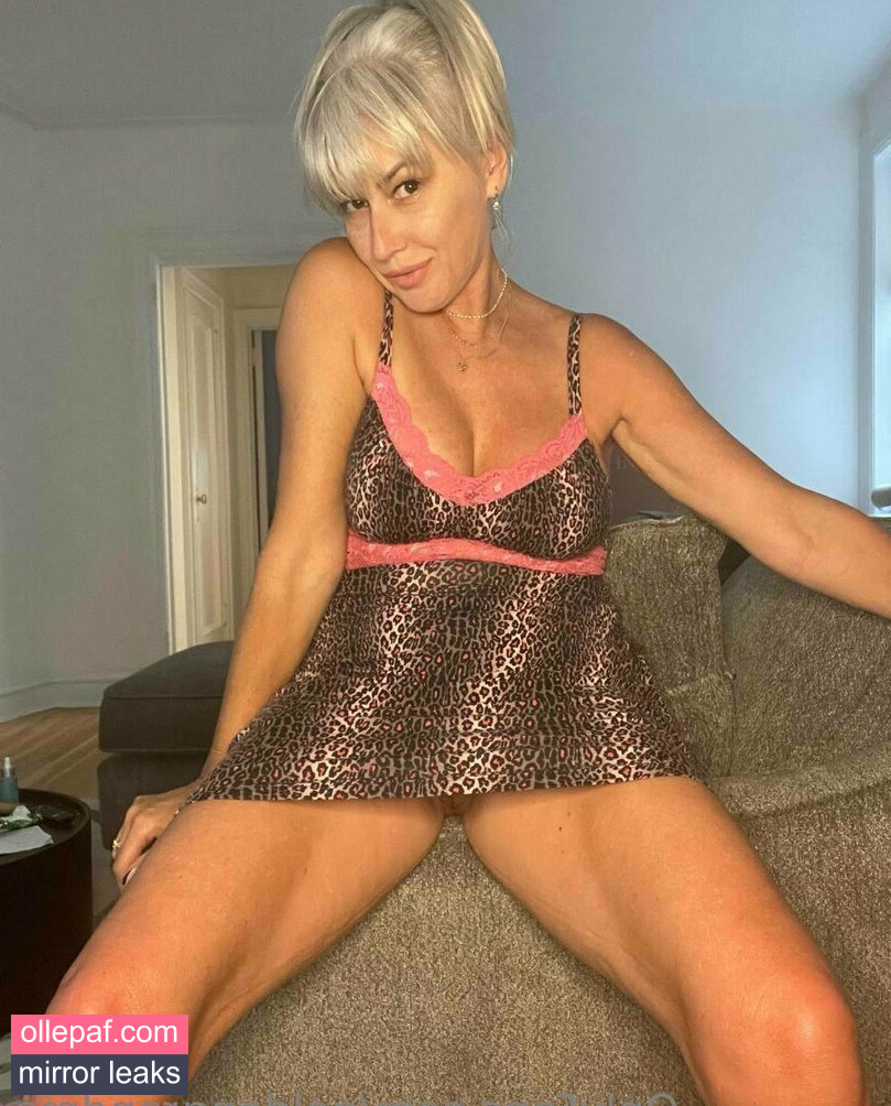 Latest Leaks goldengrandma Nude #170 - Fapello