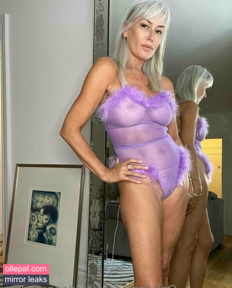 Latest Leaks goldengrandma Nude #188 - Fapello