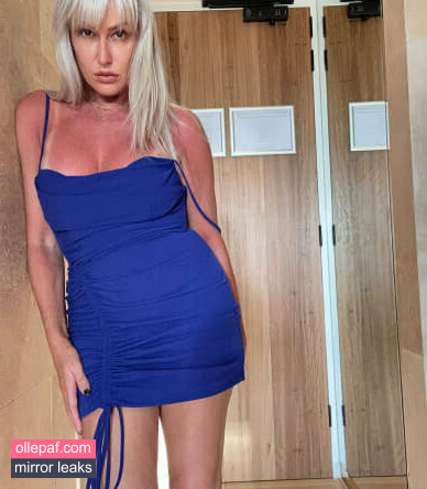 Latest Leaks goldengrandma Nude #26 - Fapello
