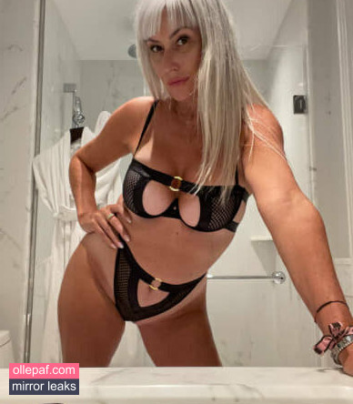 Latest Leaks goldengrandma Nude #61 - Fapello