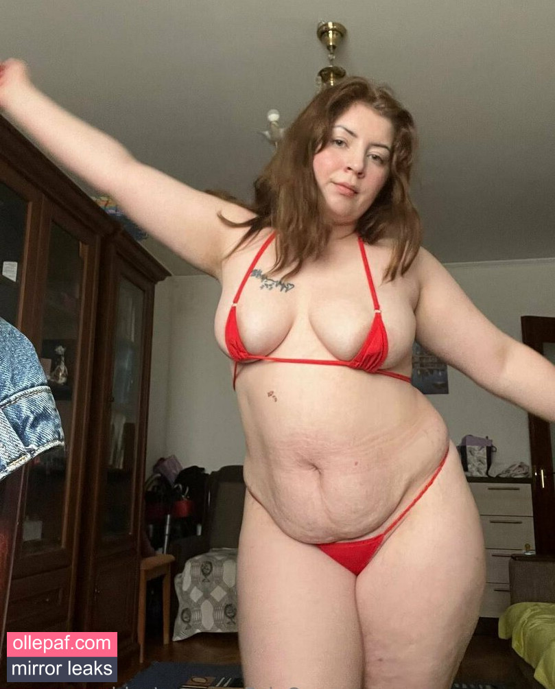 Latest Leaks goldenroseeee Nude #16 - Fapello