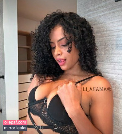 Latest Leaks goldhailey Nude #5 - Fapello