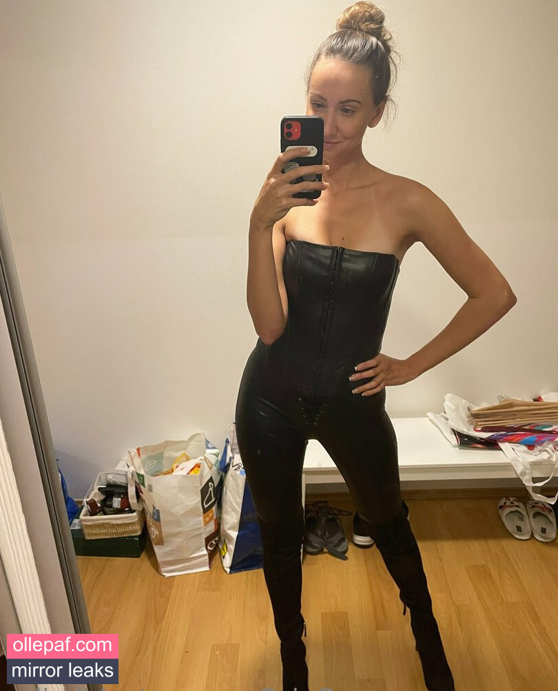 Latest Leaks goldhailey Nude #47 - Fapello
