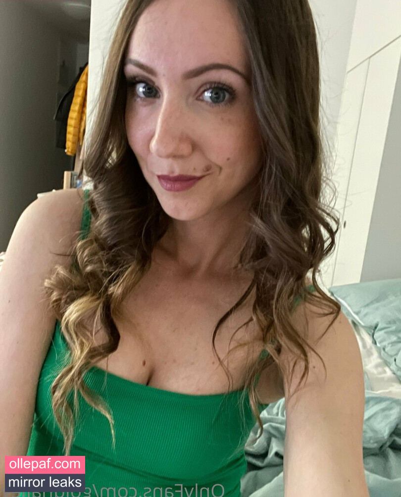 Latest Leaks goldhailey Nude #54 - Fapello